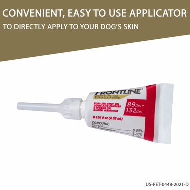 FRONTLINE-GOLD-DOGS-RED-3-MONTH