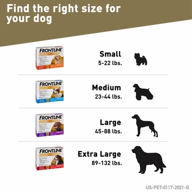 FRONTLINE-GOLD-DOGS-RED-3-MONTH