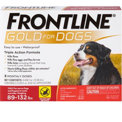 FRONTLINE-GOLD-DOGS-RED-3-MONTH