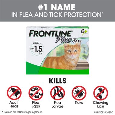 FRONTLINE-PLUS-FOR-CATS-6-MONTH