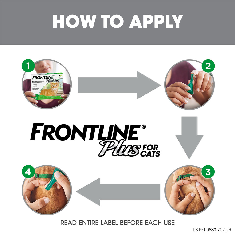 FRONTLINE-PLUS-FOR-CATS-6-MONTH