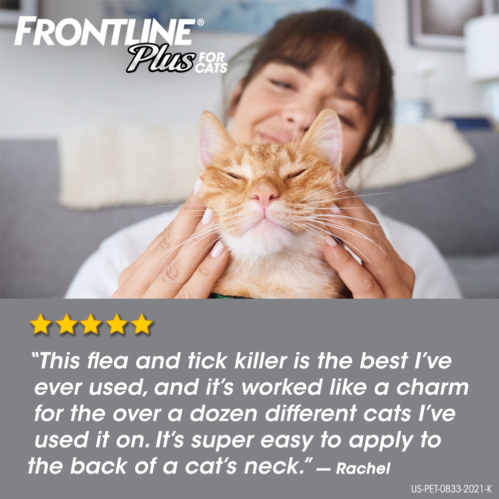 FRONTLINE-PLUS-FOR-CATS-6-MONTH