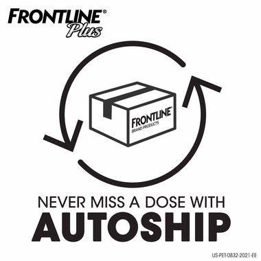 FRONTLINE-PLUS-FOR-CATS-6-MONTH