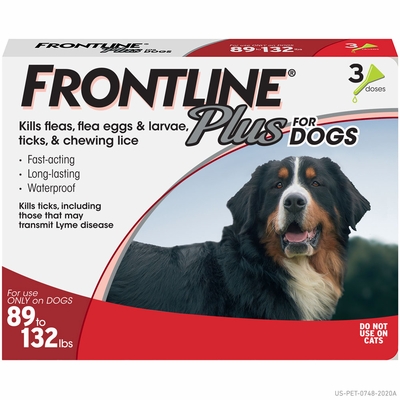 FRONTLINE-PLUS-FOR-DOGS