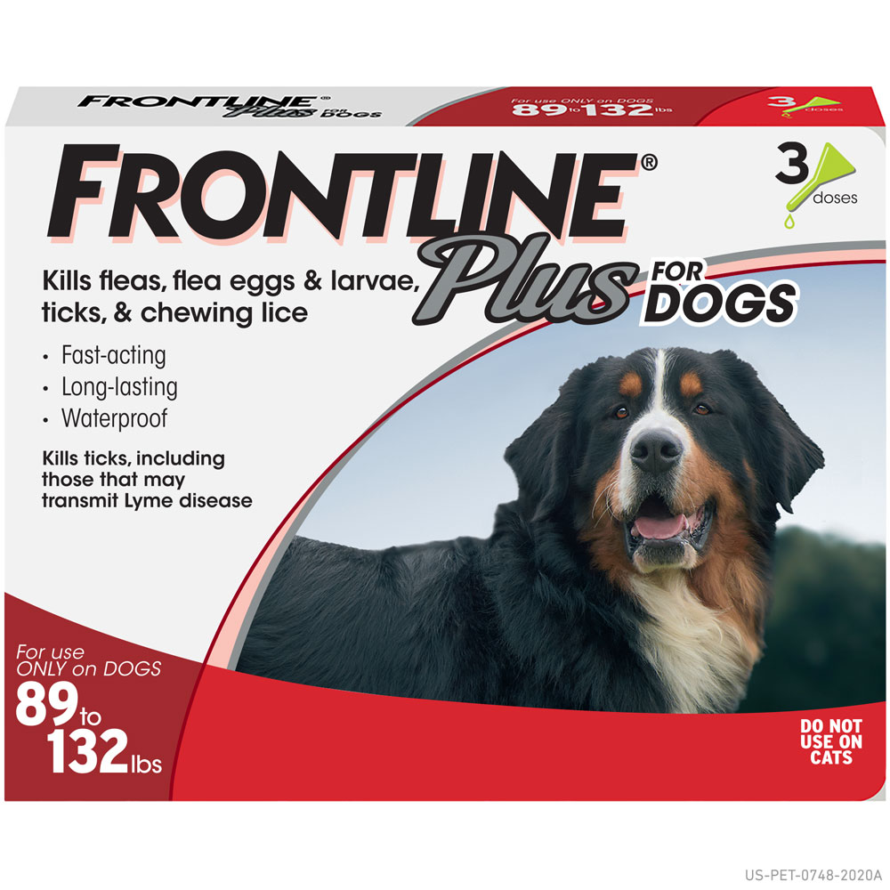 FRONTLINE-PLUS-FOR-DOGS