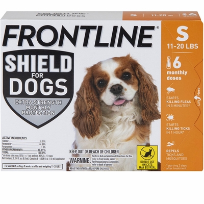 FRONTLINE-SHIELD-FOR-DOGS