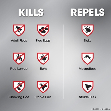 FRONTLINE-SHIELD-FLEA-TICK-TREATMENT-21LBS-3MNTH