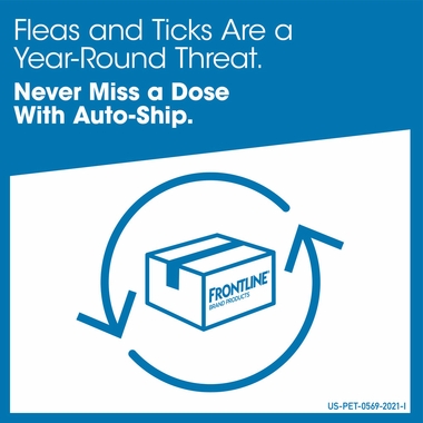 FRONTLINE-SHIELD-FLEA-TICK-TREATMENT-21LBS-3MNTH