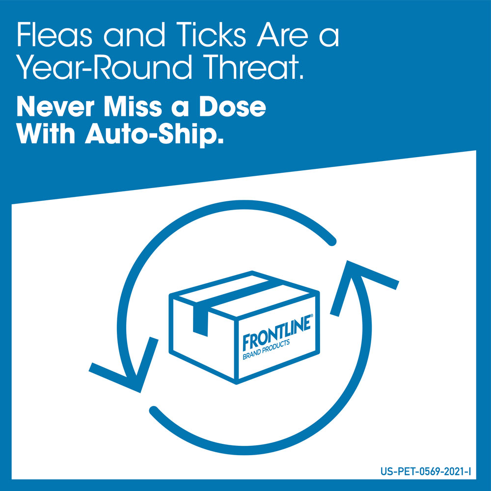 FRONTLINE-SHIELD-FLEA-TICK-TREATMENT-21LBS-3MNTH