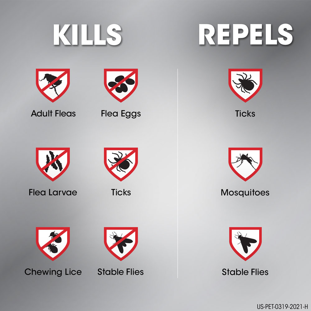 FRONTLINE-SHIELD-FLEA-TICK-TREATMENT-11LBS-12MNTH