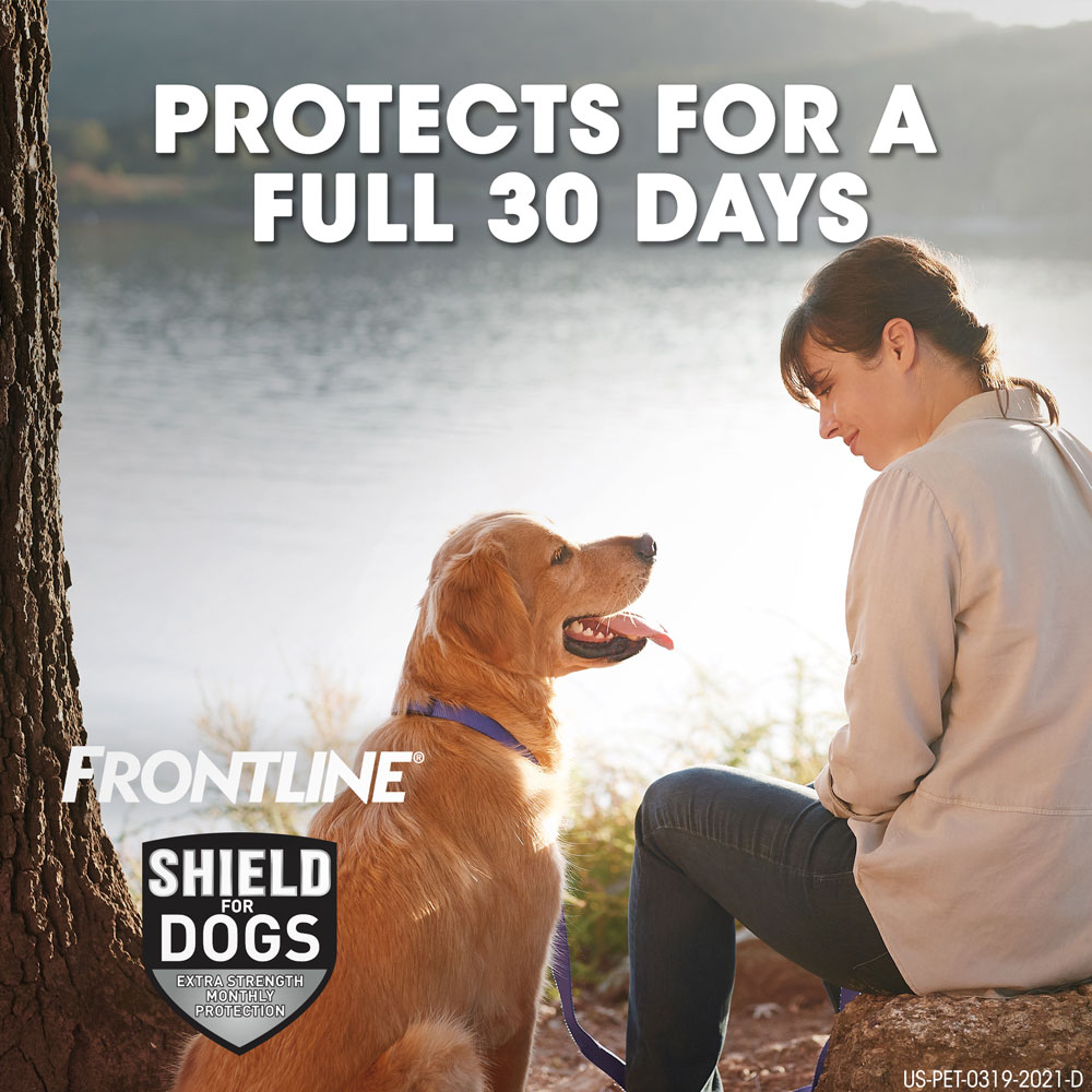 FRONTLINE-SHIELD-FLEA-TICK-TREATMENT-11LBS-12MNTH