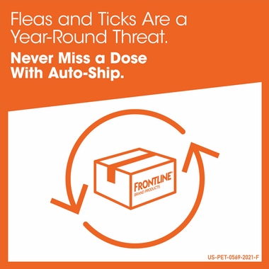 FRONTLINE-SHIELD-FLEA-TICK-TREATMENT-11LBS-12MNTH