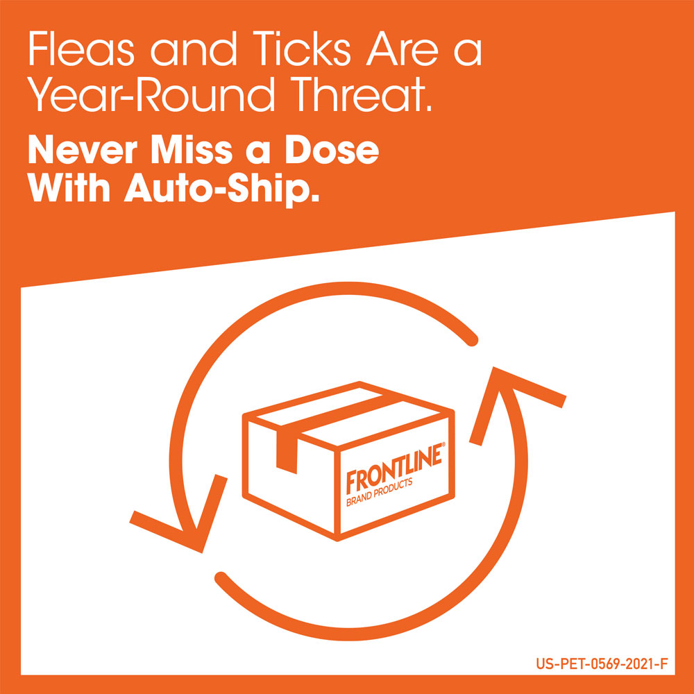 FRONTLINE-SHIELD-FLEA-TICK-TREATMENT-11LBS-12MNTH