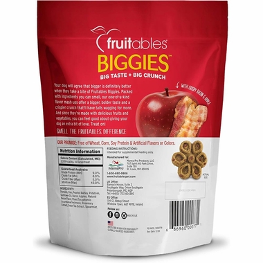 FRUITABLES-BIGGIES-CRISPY-BACON-APPLE-16OZ