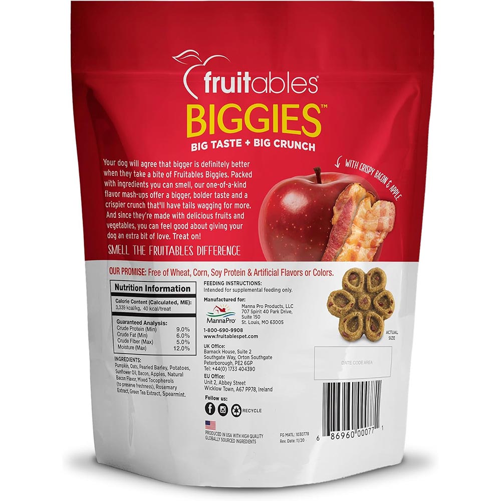 FRUITABLES-BIGGIES-CRISPY-BACON-APPLE-16OZ