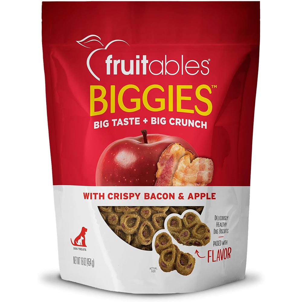 FRUITABLES-BIGGIES-CRISPY-BACON-APPLE-16OZ