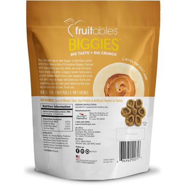 FRUITABLES-BIGGIES-PEANUT-BUTTER-BANANA-16OZ