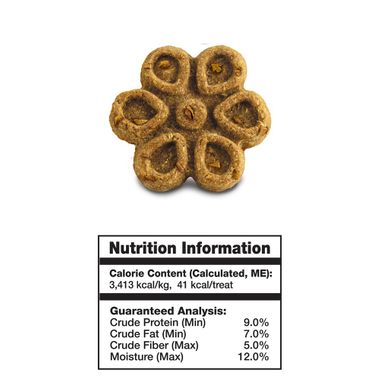 FRUITABLES-BIGGIES-PEANUT-BUTTER-BANANA-16OZ