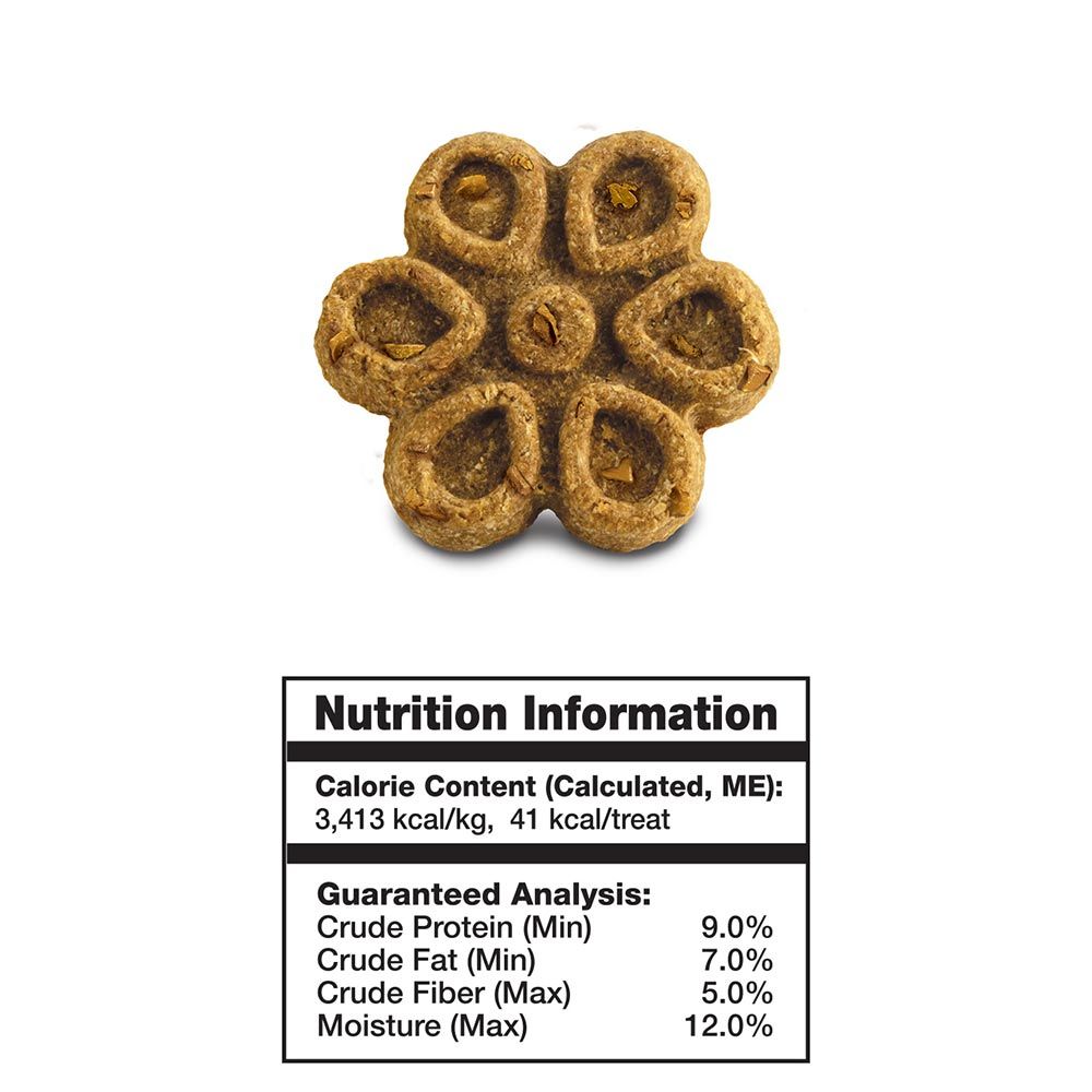 FRUITABLES-BIGGIES-PEANUT-BUTTER-BANANA-16OZ