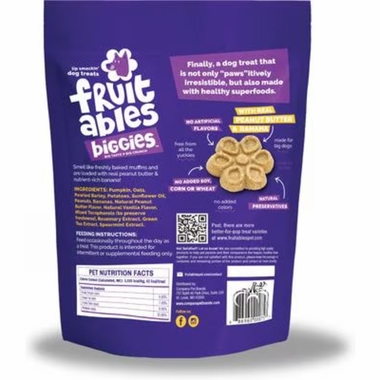 FRUITABLES-BIGGIES-PEANUT-BUTTER-BANANA-16OZ