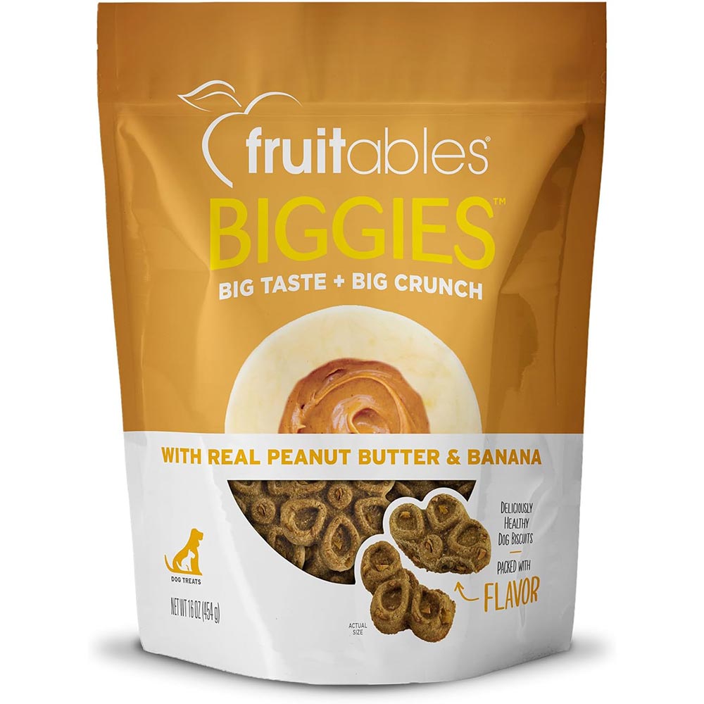 FRUITABLES-BIGGIES-PEANUT-BUTTER-BANANA-16OZ
