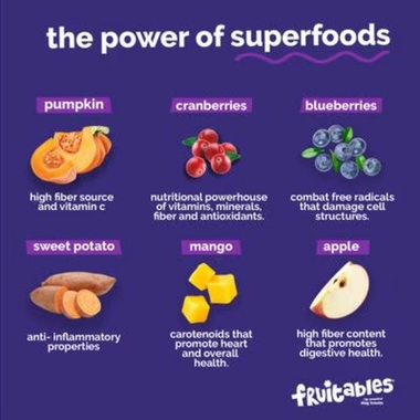 FRUITABLES-BIGGIES-PEANUT-BUTTER-BANANA-16OZ