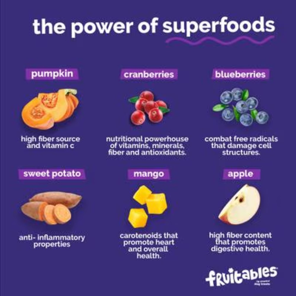 FRUITABLES-BIGGIES-PEANUT-BUTTER-BANANA-16OZ