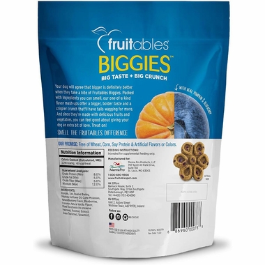 FRUITABLES-BIGGIES-PUMPKIN-BLUEBERRY-16OZ