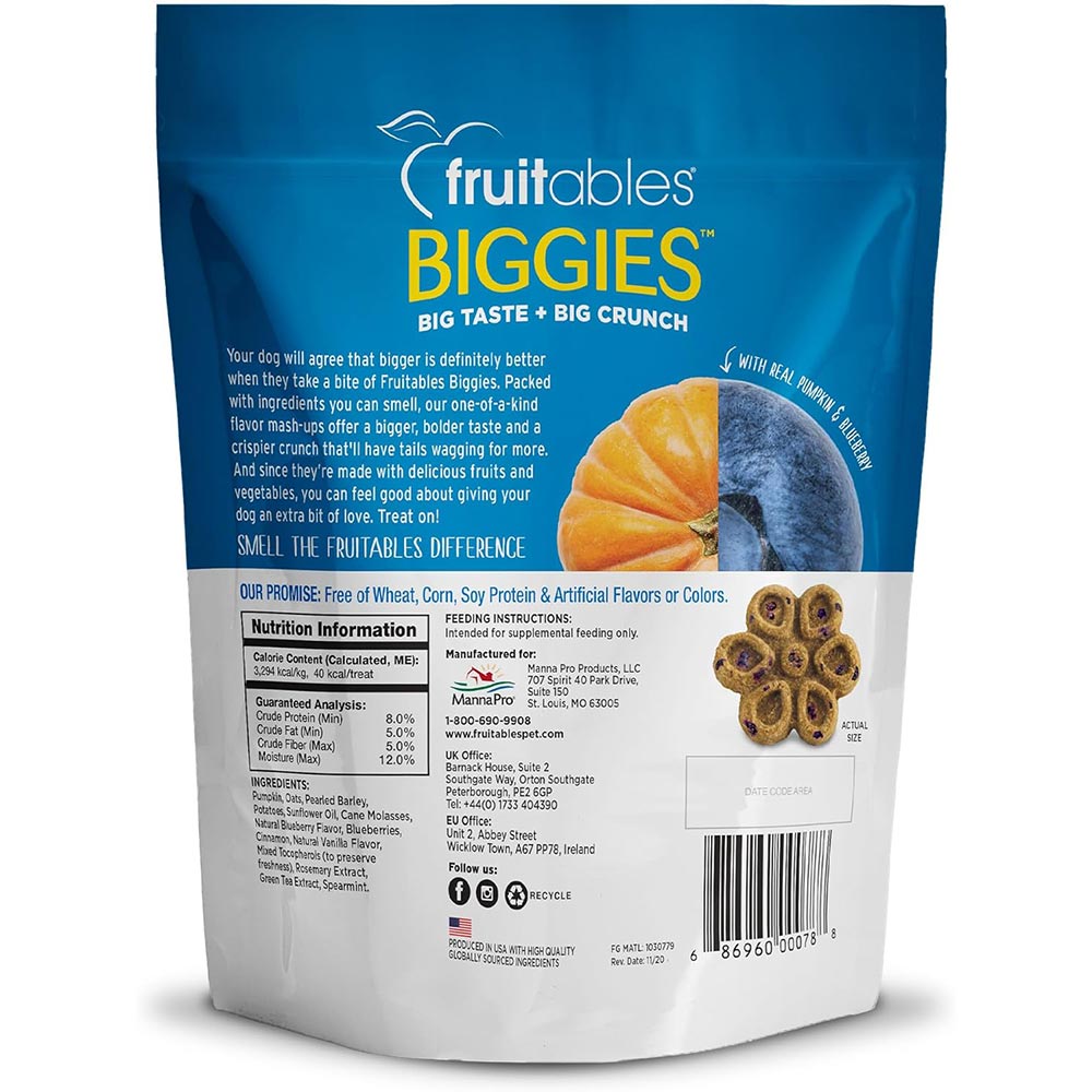 FRUITABLES-BIGGIES-PUMPKIN-BLUEBERRY-16OZ