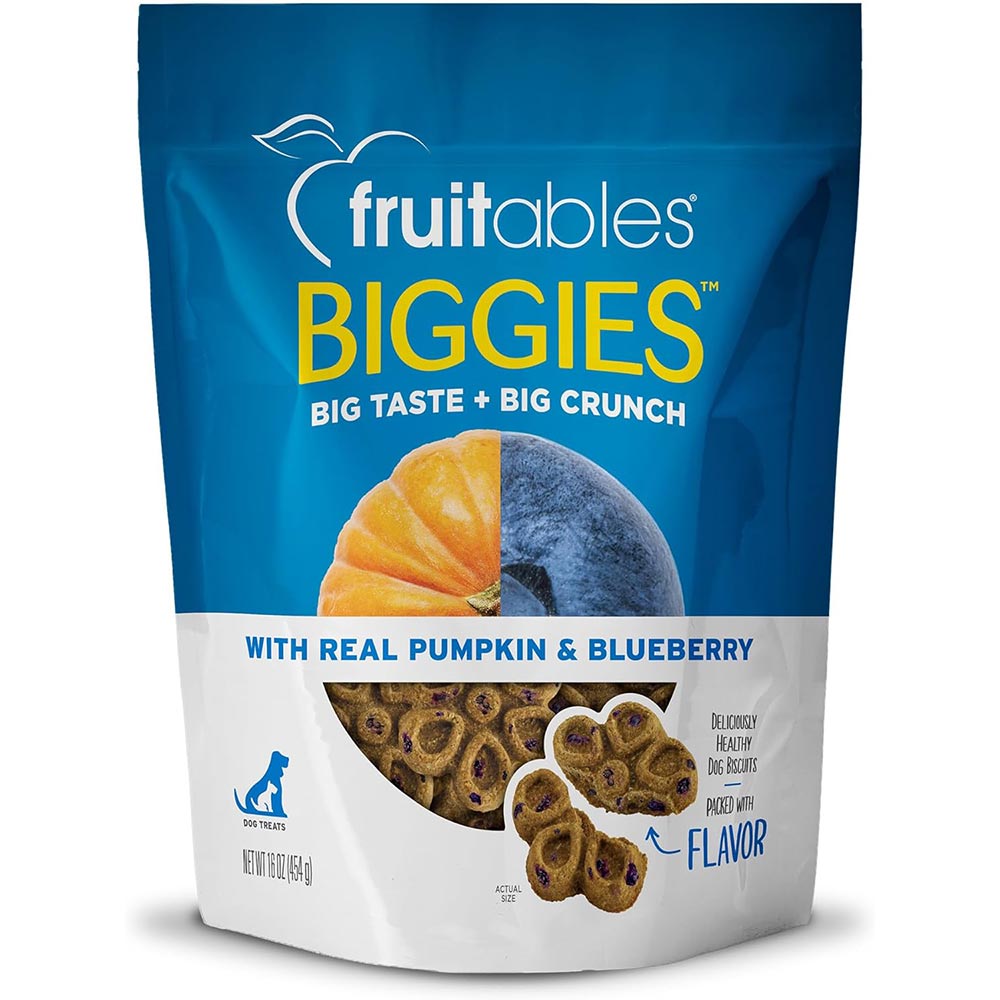 FRUITABLES-BIGGIES-PUMPKIN-BLUEBERRY-16OZ