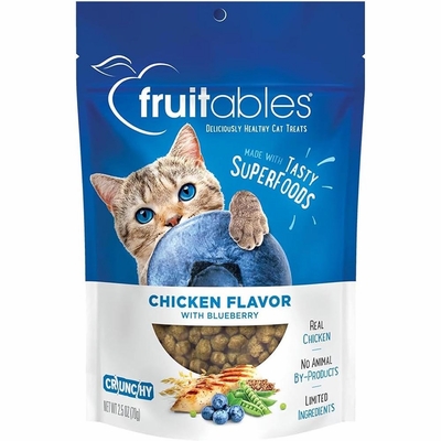 FRUITABLES-CAT-CHICKEN-BLUEBERRY-2-5-OZ