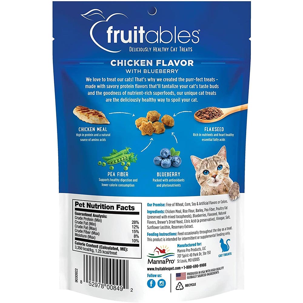FRUITABLES-CAT-CHICKEN-BLUEBERRY-2-5-OZ
