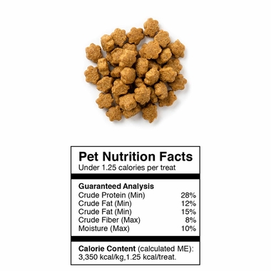 FRUITABLES-CAT-CHICKEN-BLUEBERRY-2-5-OZ