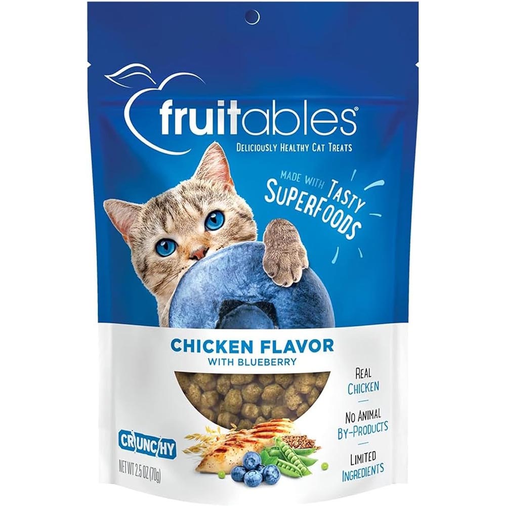 FRUITABLES-CAT-CHICKEN-BLUEBERRY-2-5-OZ