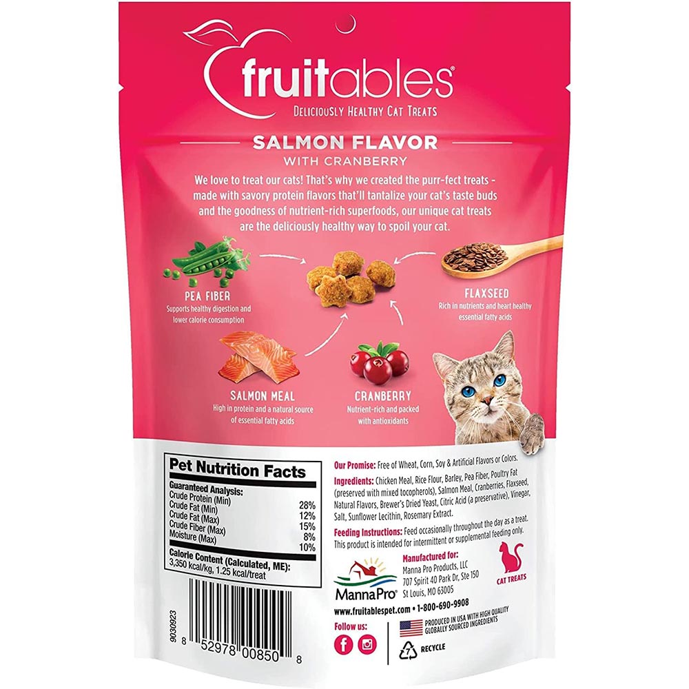 FRUITABLES-CAT-SALMON-CRANBERRY-2-5-OZ