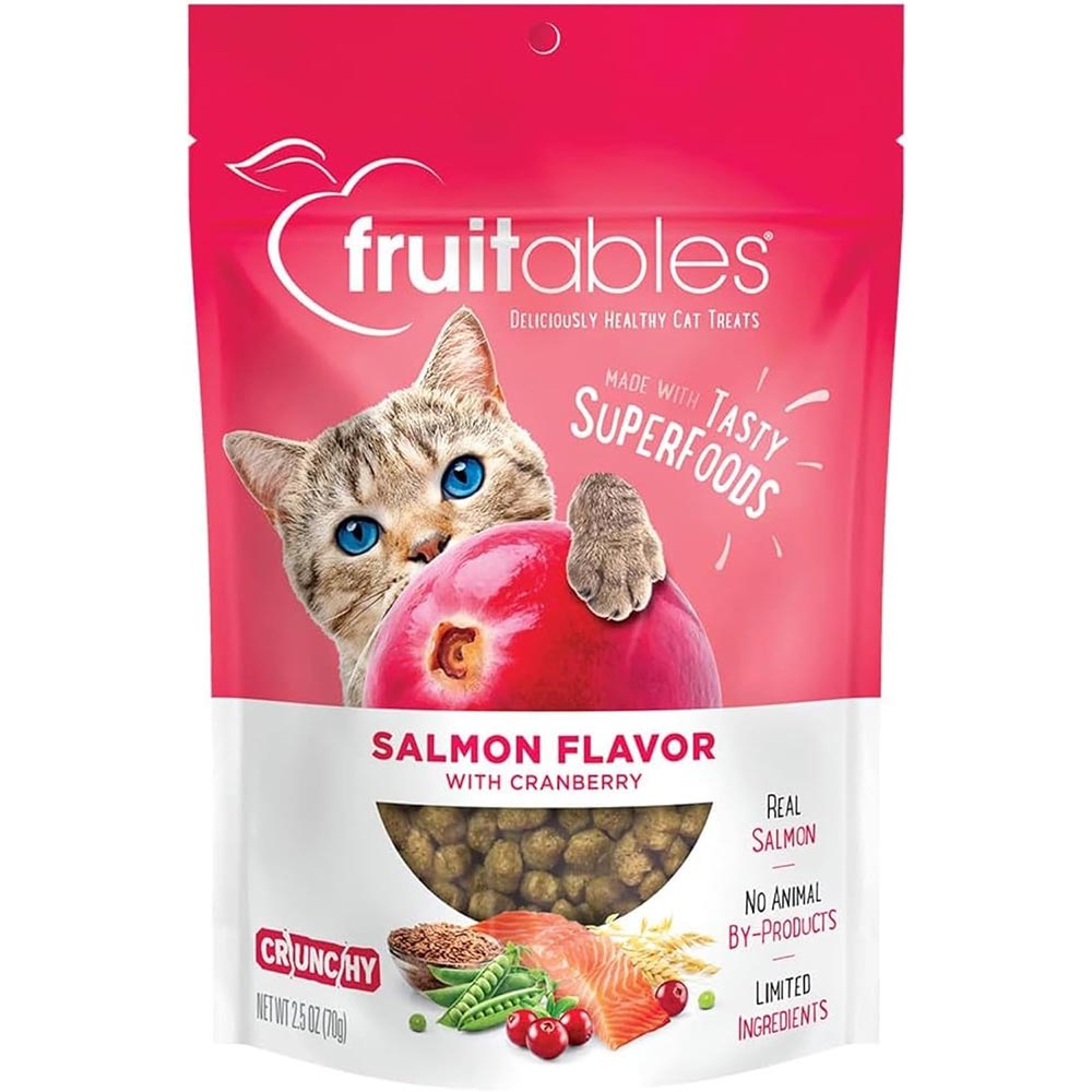 FRUITABLES-CAT-SALMON-CRANBERRY-2-5-OZ