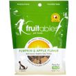 Fruitables Crunchy Treats