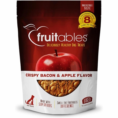 FRUITABLES-DOG-BACON-APPLE-12OZ