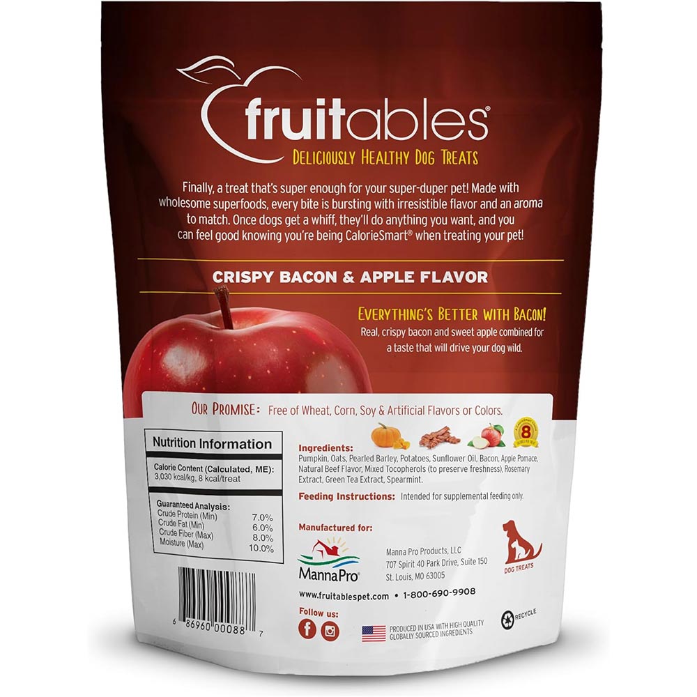 FRUITABLES-DOG-BACON-APPLE-12OZ