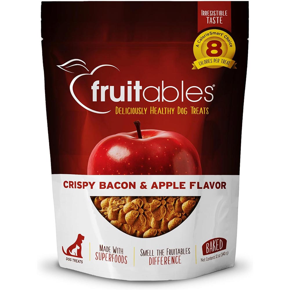 FRUITABLES-DOG-BACON-APPLE-12OZ