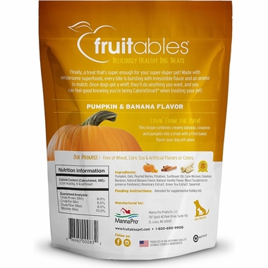 FRUITABLES-DOG-PUMPKIN-BANANA-12OZ