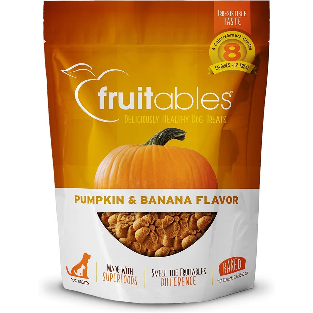FRUITABLES-DOG-PUMPKIN-BANANA-12OZ