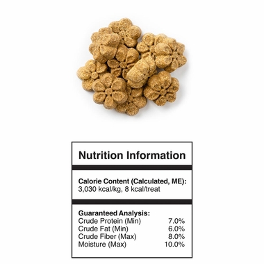 FRUITABLES-DOG-PUMPKIN-BLUEBERRY-12OZ