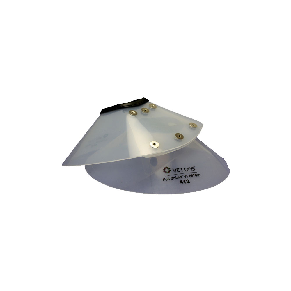 FULL-SHIELD-ELIZABETHAN-COLLAR-412-6-8-25-30CM-DIAMETER