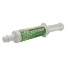 FullBucket Equine Foal Kick Start Paste, 80gm