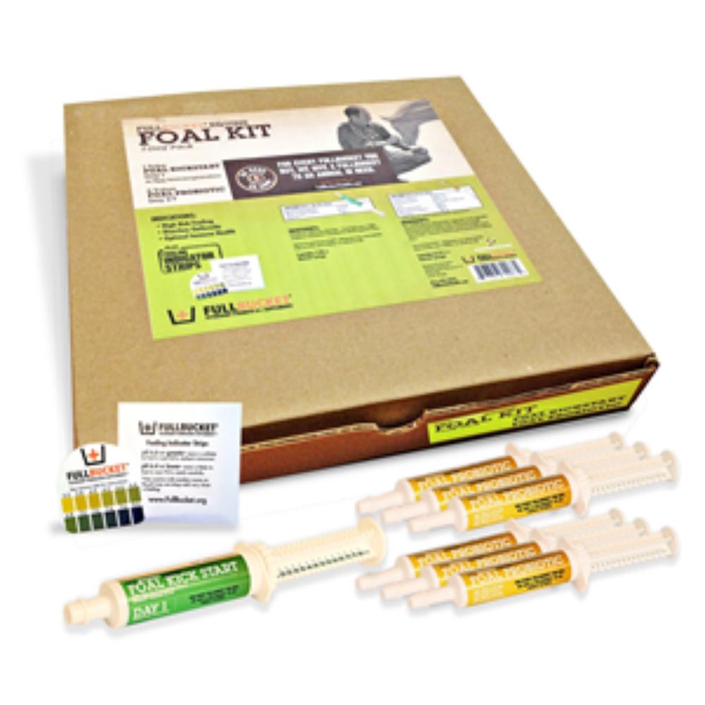 FULLBUCKET-EQUINE-FOAL-KIT-7-DAY-PACK