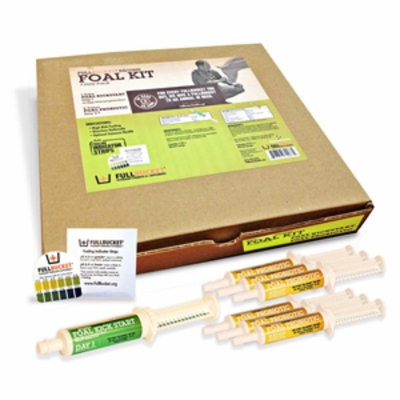 FULLBUCKET-EQUINE-FOAL-KIT-7-DAY-PACK