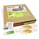 FullBucket Equine Foal Kit, 7 Day Pack