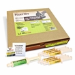 FullBucket Equine Foal Kit, 7 Day Pack