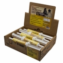 FullBucket Equine Foal Probiotic Paste, 32.5gm
